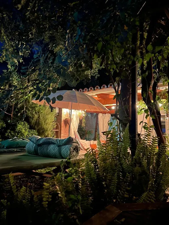 At Home In Malaga Stay & Solo Travellers Rincon de la Victoria Spain