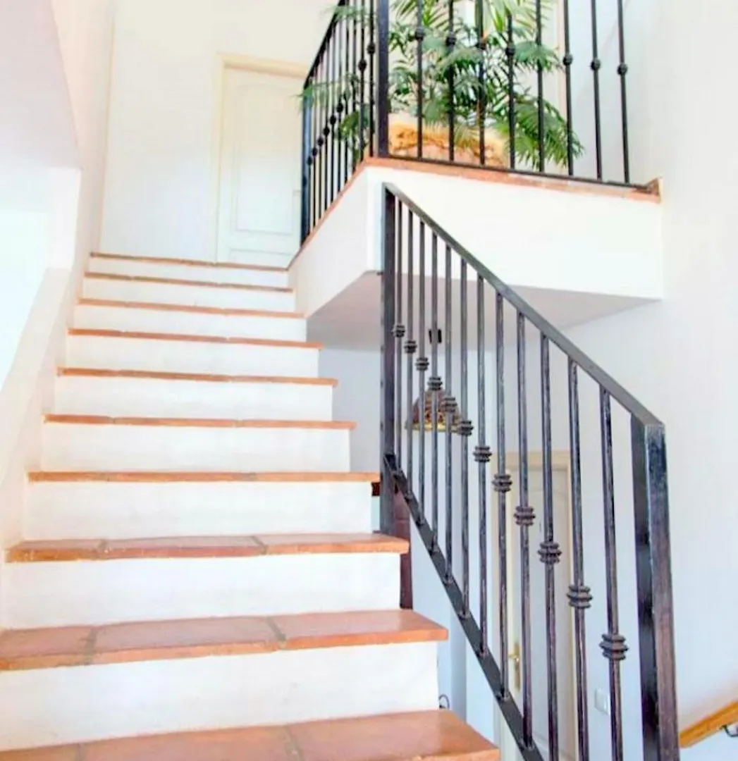 Bed & Breakfast At Home In Malaga Stay & Solo Travellers Rincon de la Victoria