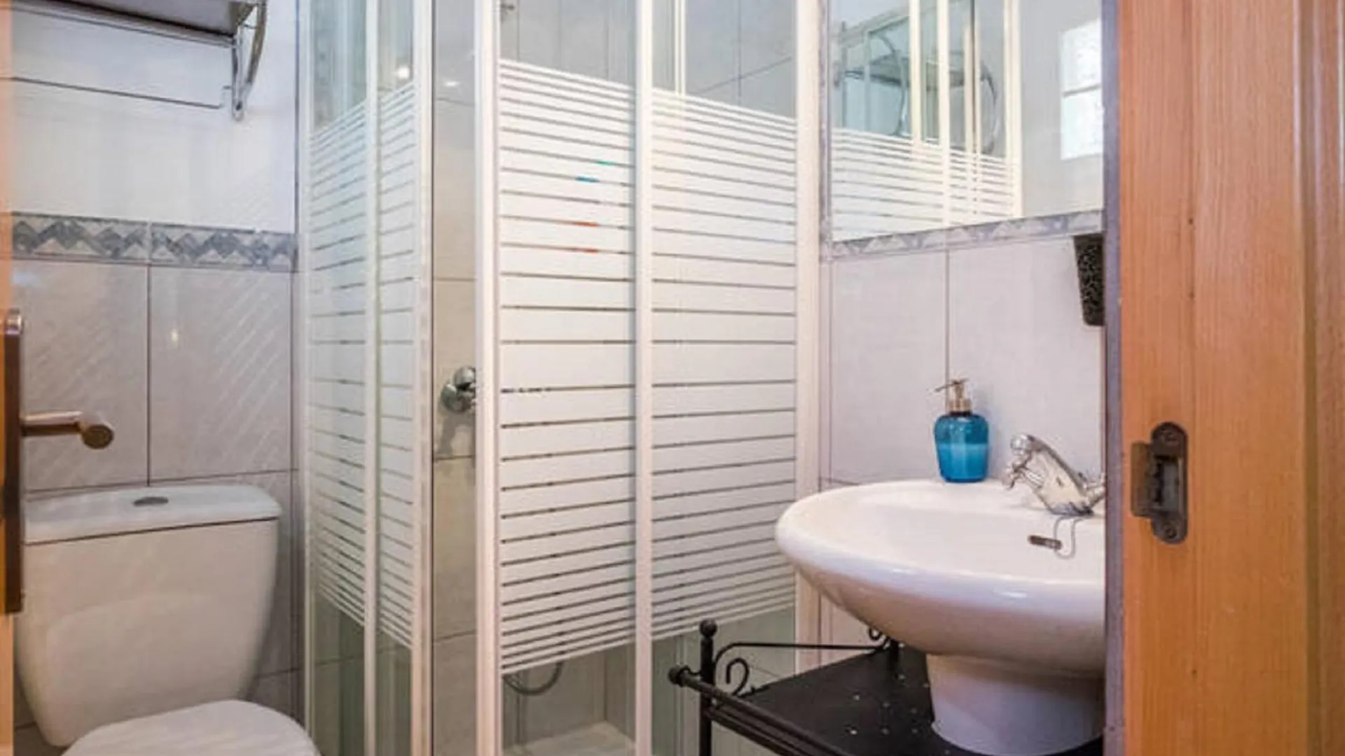 Bed & Breakfast At Home In Malaga Stay & Solo Travellers Rincon de la Victoria