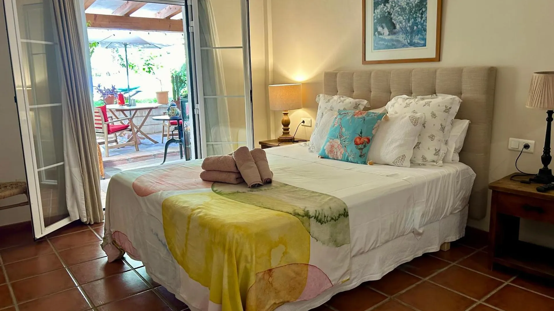 At Home In Malaga Stay & Solo Travellers Rincon de la Victoria Spain