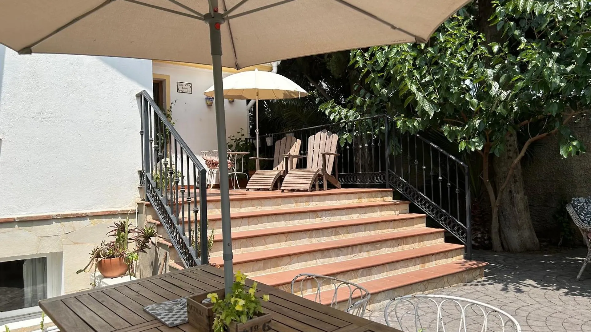 At Home In Malaga Stay & Solo Travellers Rincon de la Victoria