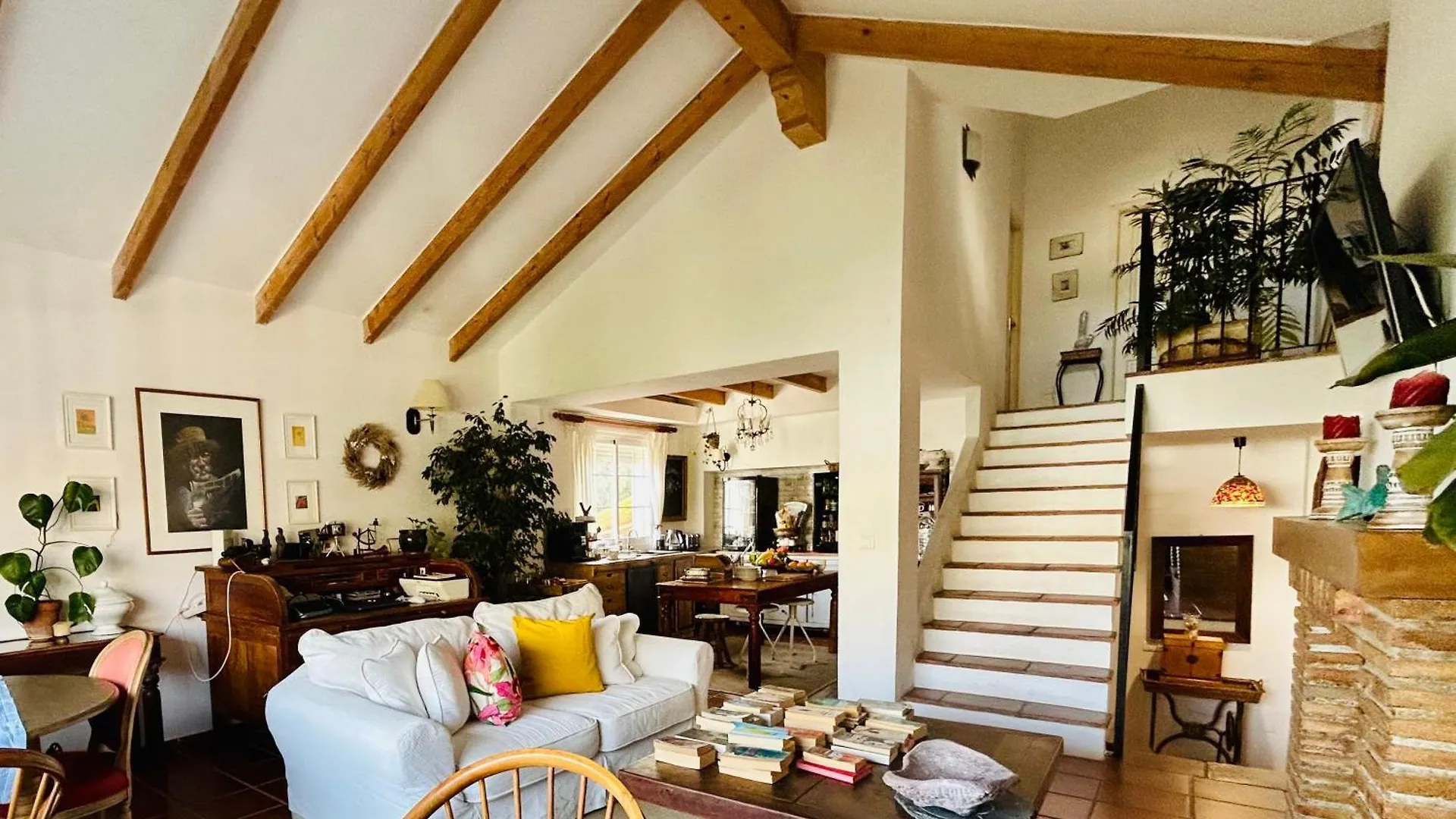 At Home In Malaga Stay & Solo Travellers Rincon de la Victoria Spain