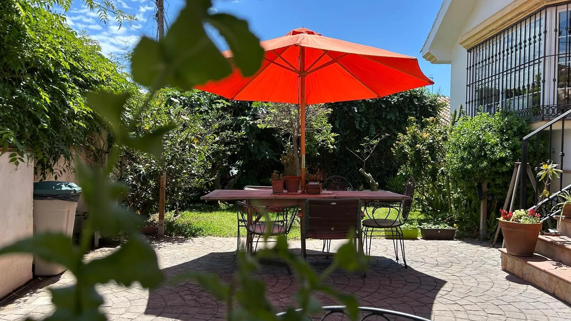 At Home In Malaga Stay & Solo Travellers Rincon de la Victoria 4*,  Spain
