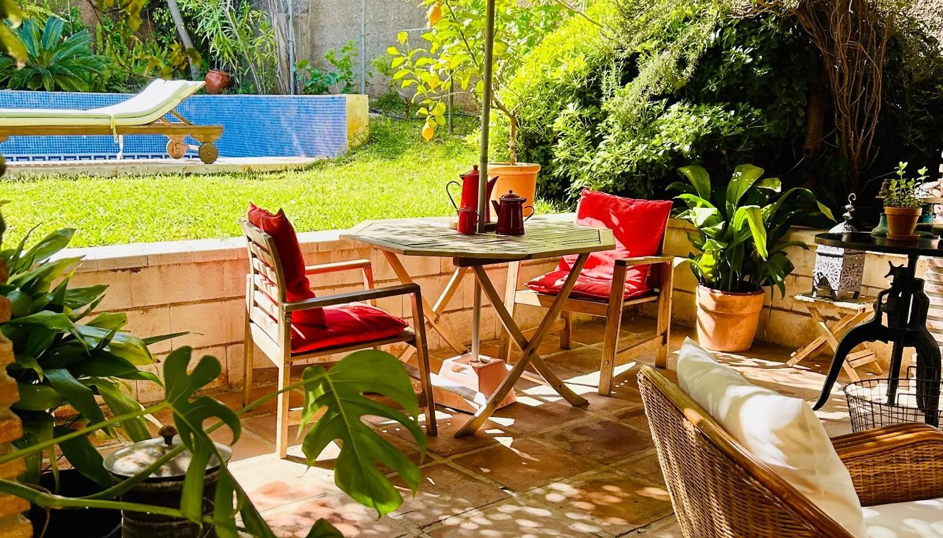 At Home In Malaga Stay & Solo Travellers Rincon de la Victoria Spain