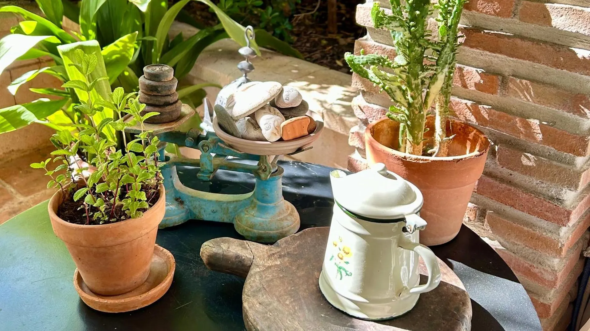 Bed & Breakfast At Home In Malaga Stay & Solo Travellers Rincon de la Victoria