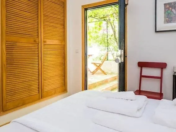 At Home In Malaga Stay & Solo Travellers Rincon de la Victoria