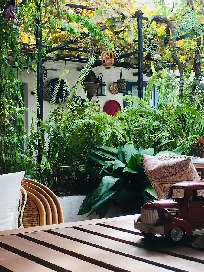 At Home In Malaga Stay & Solo Travellers Rincon de la Victoria