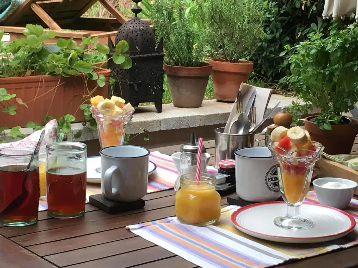 At Home In Malaga Stay & Solo Travellers Rincon de la Victoria Spain
