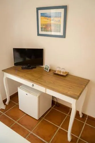 At Home In Malaga Stay & Solo Travellers Rincon de la Victoria 4*,