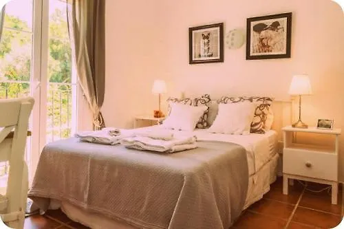 At Home In Malaga Stay & Solo Travellers Rincon de la Victoria Spain