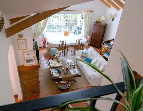 At Home In Malaga Stay & Solo Travellers Rincon de la Victoria Bed & Breakfast