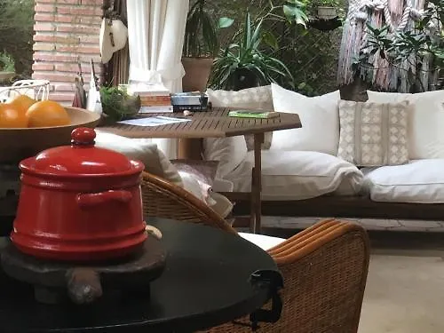 At Home In Malaga Stay & Solo Travellers Rincon de la Victoria