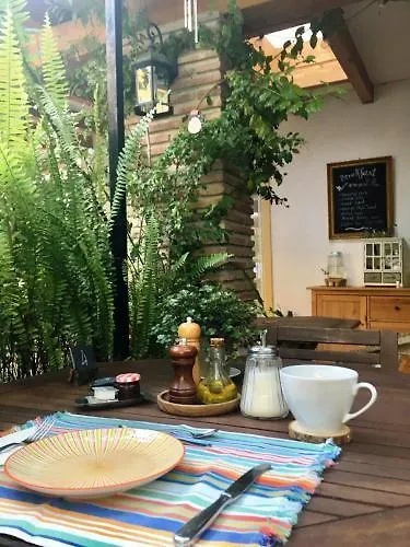 Bed & Breakfast At Home In Malaga Stay & Solo Travellers Rincon de la Victoria