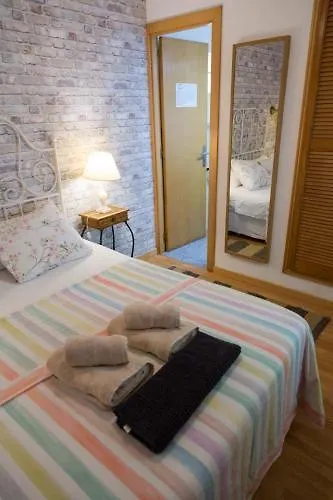 At Home In Malaga Stay & Solo Travellers Rincon de la Victoria Spain