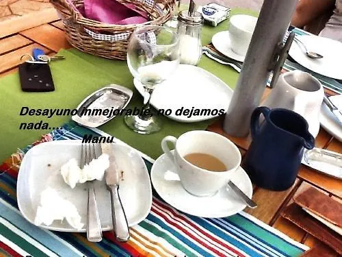 At Home In Malaga Stay & Solo Travellers Rincon de la Victoria Spain