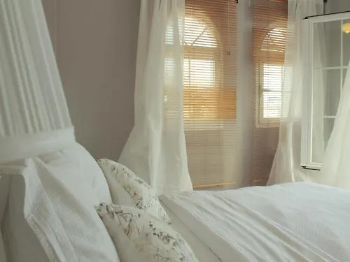 Bed & Breakfast At Home In Malaga Stay & Solo Travellers Rincon de la Victoria