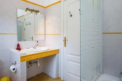At Home In Malaga Stay & Solo Travellers Rincon de la Victoria