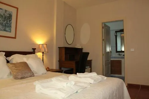 Bed & Breakfast At Home In Malaga Stay & Solo Travellers Rincon de la Victoria