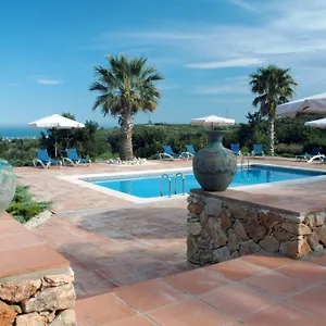 Cal Naudi Hotel Les Cases d'Alcanar