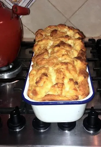 Bed & Breakfast At Home In Malaga Stay & Solo Travellers Rincón de la Victoria