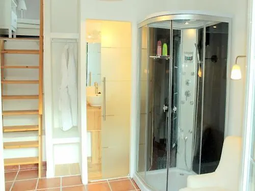 Bed and Breakfast At Home In Malaga Stay & Solo Travellers Rincón de la Victoria
